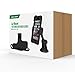 Encased Car Mount for Otterbox Defender Case - iPhone 6 / iPhone 6S (case not included)