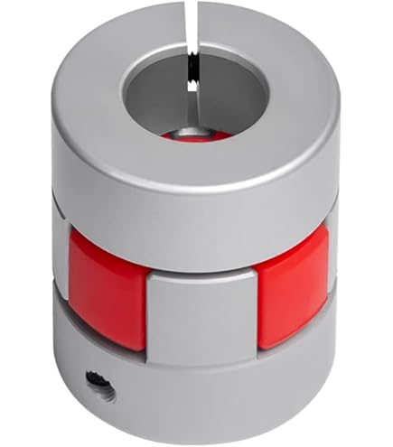 トヨタ フレキシブルカップリング 37511-24010 Amazon.co.jp
