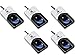 Digital Persona U.are.u 4500 Reader 70" Cable 88003-001 (5 PACK)