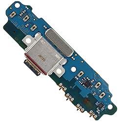 Sunways USB Charger Port Repair Kit with Microphone