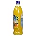 Robinsons Orange & Pineapple No Added Sugar Squash 1000g
