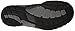 Skechers Sport Men's Journeyman Safaris River Sandal
