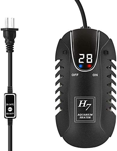 Paraweyse ミニヒーター 34 水槽用ヒーター 50w 水中式 小型 水槽 ヒーター 水族館 熱帯魚 観賞魚対応 水温管理用 温度調節簡単 サーモスタット 防爆 チタン合金 自動恒温加熱 加熱棒 ミニ水槽ヒーター 省エネ温度管理 Kordonsiparis Derisderi Com Paraweyse ミニヒーター 34 水槽用ヒーター 50w 水中式 小型 水槽 ヒーター 水族館 熱帯魚 観賞魚対応 水温管理用 温度調節簡単 サーモスタット 防爆 チタン合金 自動恒温加熱 加熱棒 ミニ水槽ヒーター 省エネ温度管理 Kordonsiparis Derisderi Com