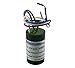 ROBERTSON 3P10060 Individual mHID, 150 Watt S55 High Pressure Sodium Lamp, 120Vac, 60Hz, Normal Ballast Factor, NPF, Model BLU0150A04900 M (Replaces Model BLU0150A04900)