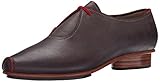 John Fluevog Women's Waterloo Oxford