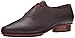 John Fluevog Women's Waterloo Oxford
