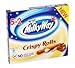 Original Mars Milky Way Crispy Rolls Imported From The UK England
