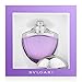 Bvlgari Omnia Amethyste Women Eau De Toilette Spray 0.84 oz