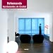 Remodelling City Apartments: Architectural Houses