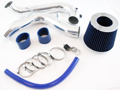 R Tunes Racing 01-05 Civic EX/LX/DX Cold Air Intake kit