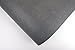 Very Berry Sticker Stone Peel and Stick Wallpaper (24