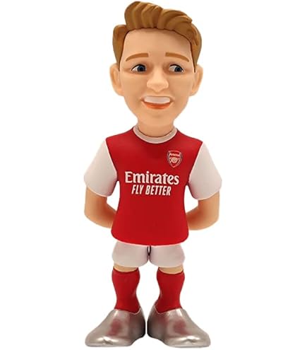 サッカー　ミニフィギュア　未開封　レア mundial_5002630