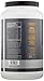 MenScience Androceuticals Whey Formula Advanced Protein Complex, 1.7 pound
