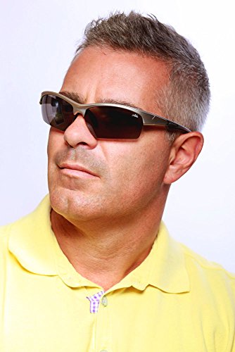 image for Aoha Eyewear Aloha Eyewear 