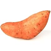 Weis Quality, Sweet Potato/Yam