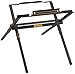 DEWALT DW7451 Compact Table Saw Stand, primary