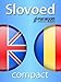 Slovoed Compact English-Romanian dictionary (Slovoed dictionaries)