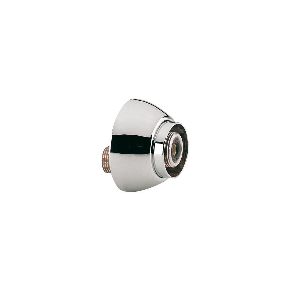 Grohe 12021000 Excenter 12.5