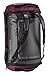Eagle Creek Unisex Cargo Hauler Duffel 90 L, Concord/Asphalt