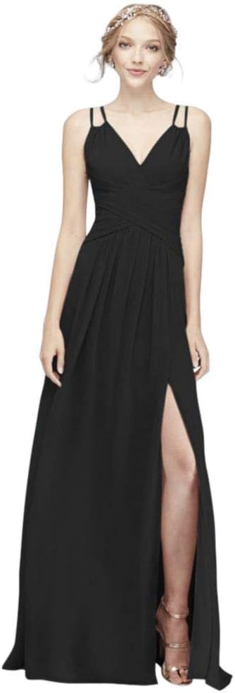 latest anarkali dress designs Shop Designer for Women TEA LENGTH Chiffon Dress Long Sleeve SIZES:18 Micro Cotton Length
