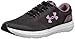Under Armour Women's Surge Running Shoe
