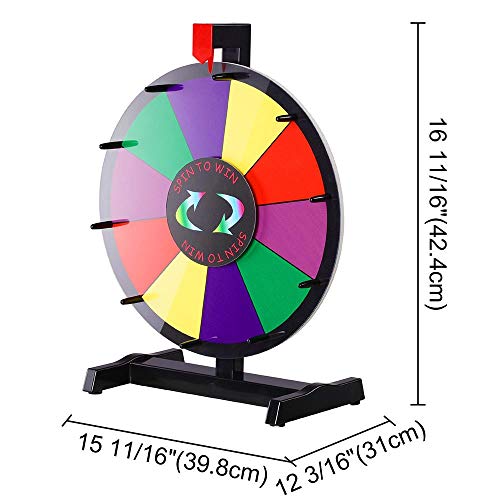 image for WinSpin 15