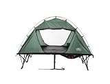 Kamp Rite Compact Tent Cot Double