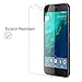 Google Pixel Screen Protector [5.0