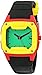 Freestyle USA Shark Classic Analog