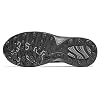 Icebug-Womens-Ivalo3-BUGrip-Winter-Walking-Boot-with-Carbide-Studded-Traction-Sole