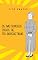 Livro Os misteriosos casos de Tia Burghetinha