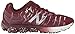 New Balance Women's W890 HKNB Running Shoe