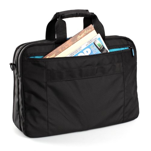 Skooba Design Satchel V.3