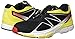 Salomon Men's X-Scream 3D Running Shoe