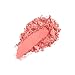 KIKO Milano Smart Colour Blush - 03 | Intense colour blush with buildable result