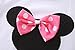 Mud Kingdom Toddler Girls Holiday Outfits Cute Clothes Short Sets 18-24 Months Pink