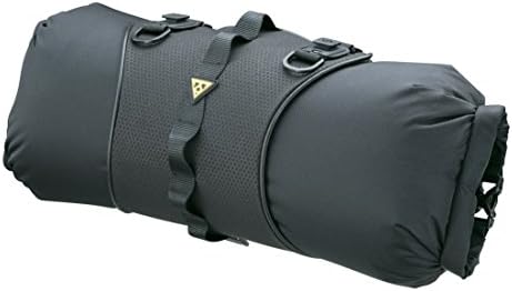 topeak frontloader drop bars