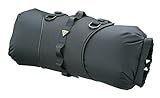 Topeak FrontLoader Handlebar Bag