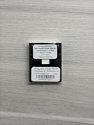 ProGrade Digital 165GB CFexpress Type B Memory Card
