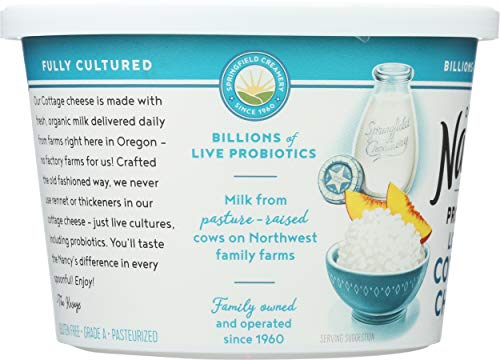 1 Nancys+Cultured+Cottage+Cheese+Low