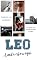 Livro Leo: Ainda estou aqui