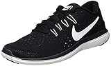 Nike Women's Flex 2017 RN Running Shoe