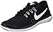 Nike Women's Flex 2017 RN Running Shoe