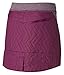 Mountain Hardwear Trekkin Insulated Mini Skirt - Women's