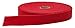 Pearl Quilt Binding, 25 yd, Cherry