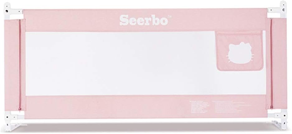 baby crib mattress size