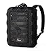 DroneGuard CS 300 from Lowepro – Stay Organized with This Safe Secure Case for Your Quadcopter Drone and All Its Essentials