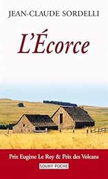 L' écorce