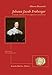 Johann Jacob Froberger. Il mondo musicale di un compositore avventuroso - Alberto Busettini