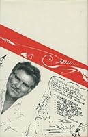 H.C. the secret menopause of H. C. Douglas 093643077X Book Cover